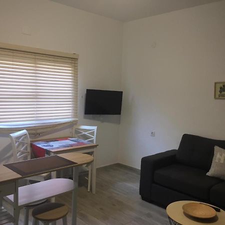Апартаменты Maxorata Town Fuerteventura Морро-дель-Хабле Экстерьер фото